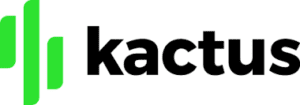 kactus-plateforme-lieux-evenementiels