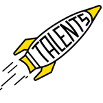 fusee-talents fusee-talents
