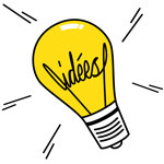 idees-ampoule idees-ampoule
