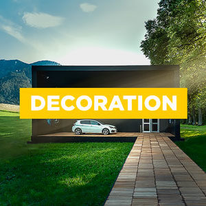 selection-decoration-comeeti-carre selection-decoration-comeeti-carre