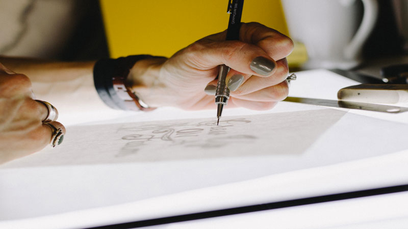 personnalisation-tendance-evenementielle