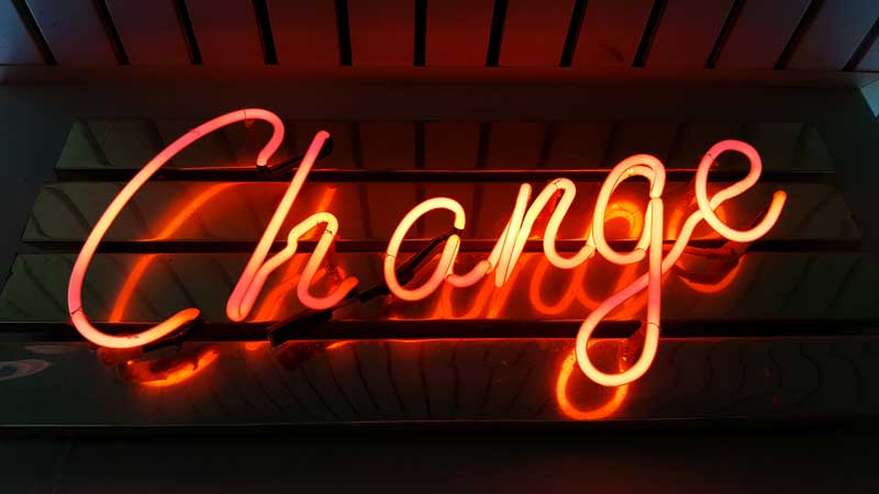 change-nouvelles-tendances-evenementielles