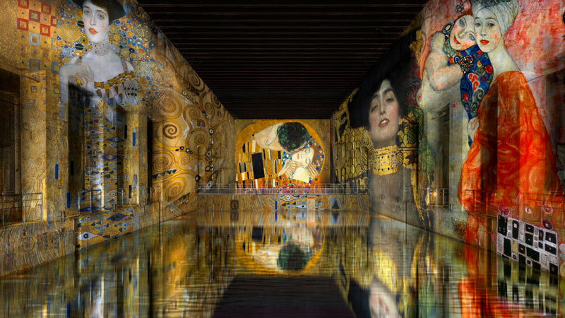 bassin-des-lumieres-bordeaux
