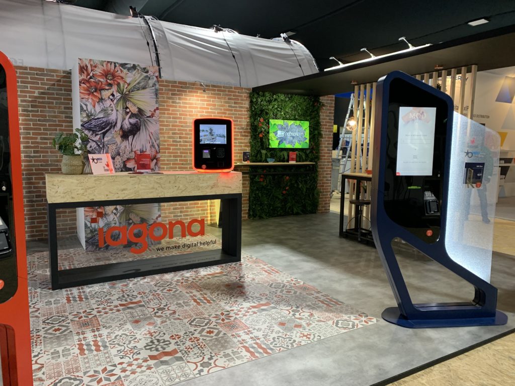 decoration-evenement-stand-ladeko