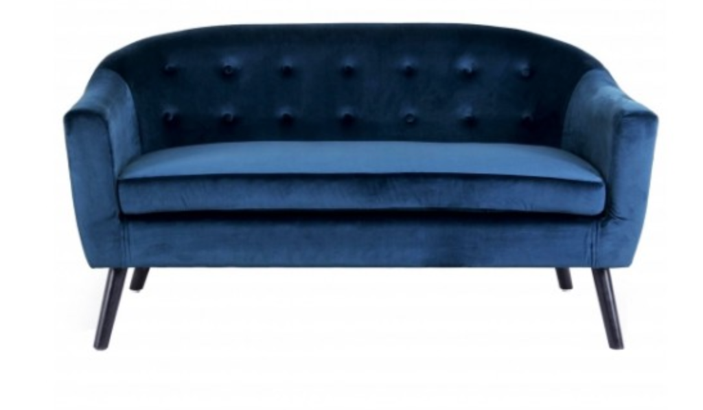 canape-velours-classic-blue-phiapaline