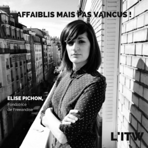 photo-interview-elise-pichon-freeandise images-interview-freeandise