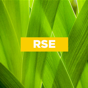selection-rse-comeeti-carre prestataires-evenementiels-rse