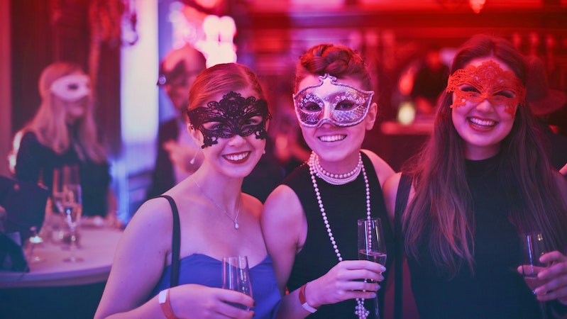 seminaire-animations-soirees