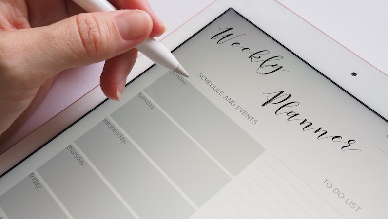 planning-organisation-evenement