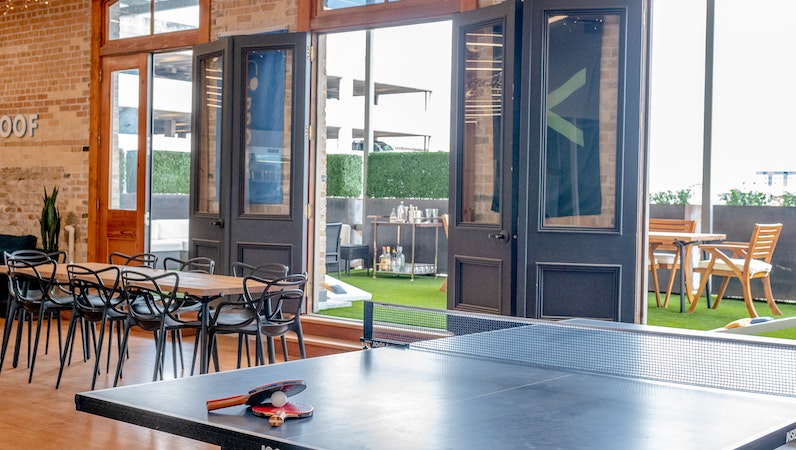 lieu-seminaire-lounge
