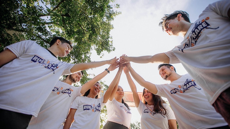 equipe-activite-team-building