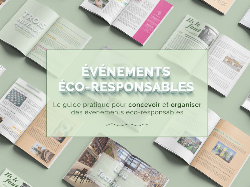 apercu-guide-pratique-evenement-eco-responsable-comeeti
