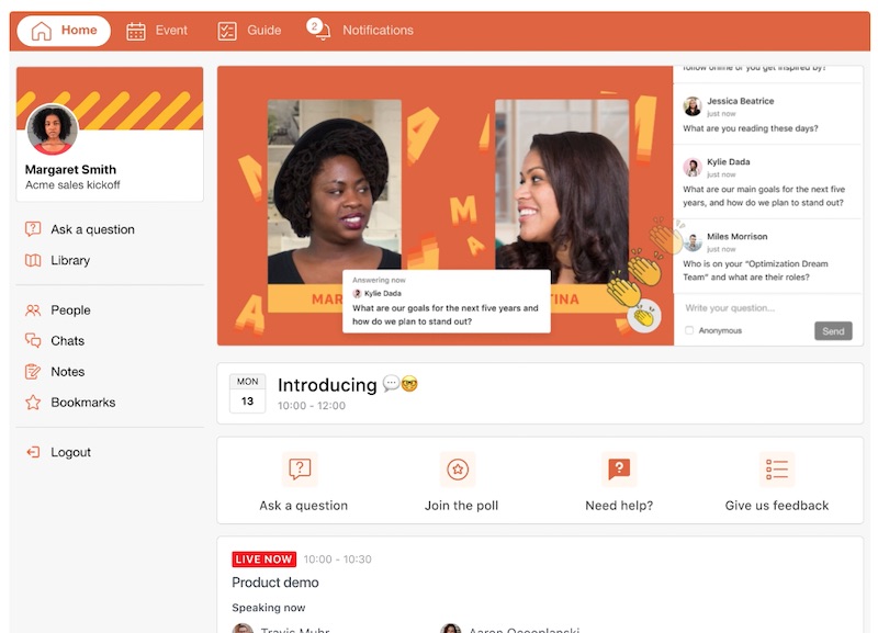 plateforme-evenement-virtuel-spotme