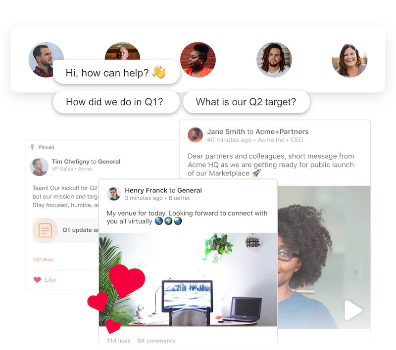 interface-interaction-spotme