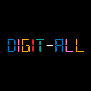 logo-formation-evenement-digital