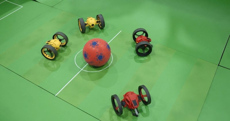 animation-foot-robot-en-ligne-ideexo