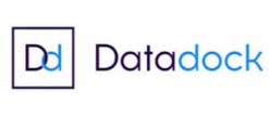 dataidock-logo