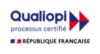 qualopi-logo