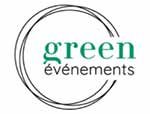 logo-green-evenement-e1588352310598