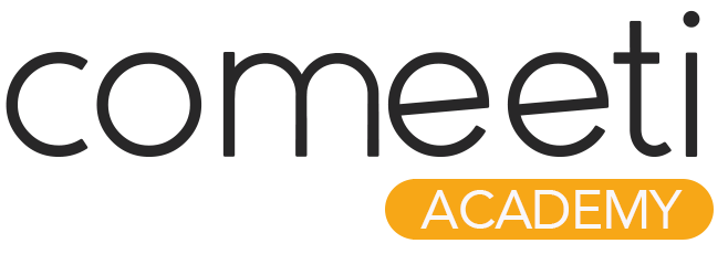 logos-comeeti-academy